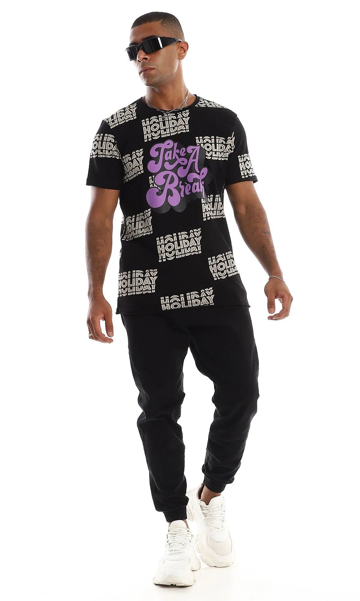 97363 S22M035Black-1 (MST)