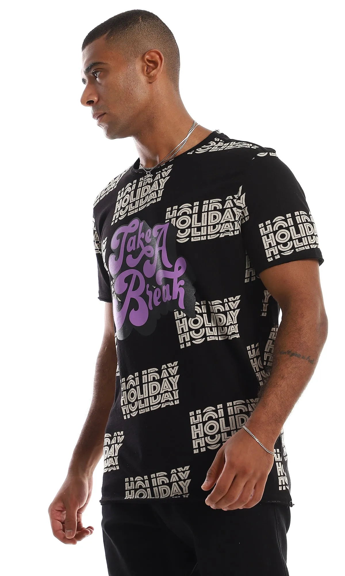 97363 S22M035Black-1 (MST)