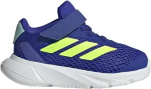 adidas unisex-child Duramo SLSneaker
