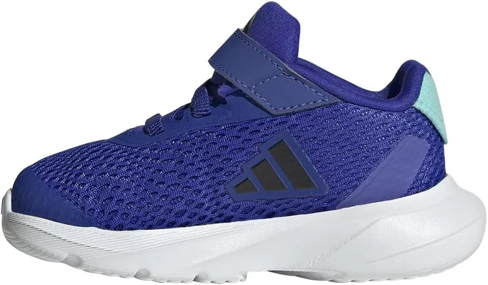 adidas unisex-child Duramo SLSneaker