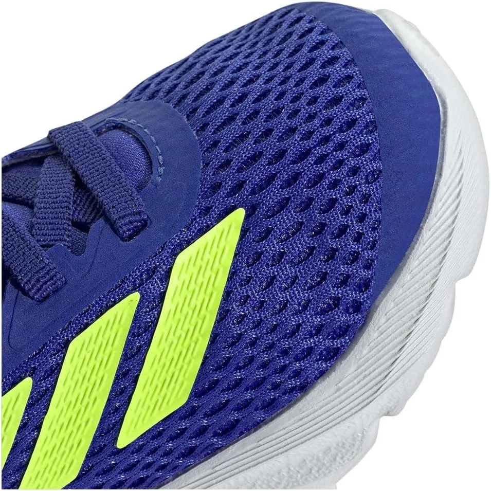 adidas unisex-child Duramo SLSneaker
