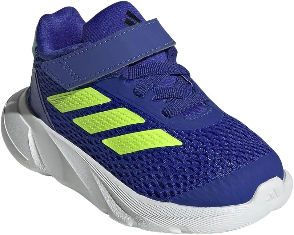adidas unisex-child Duramo SLSneaker