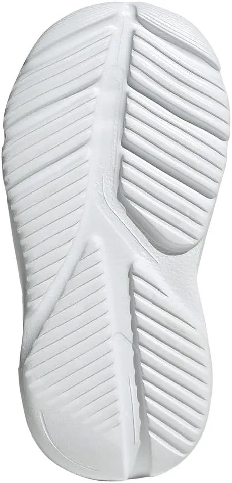 adidas unisex-child Duramo SLSneaker