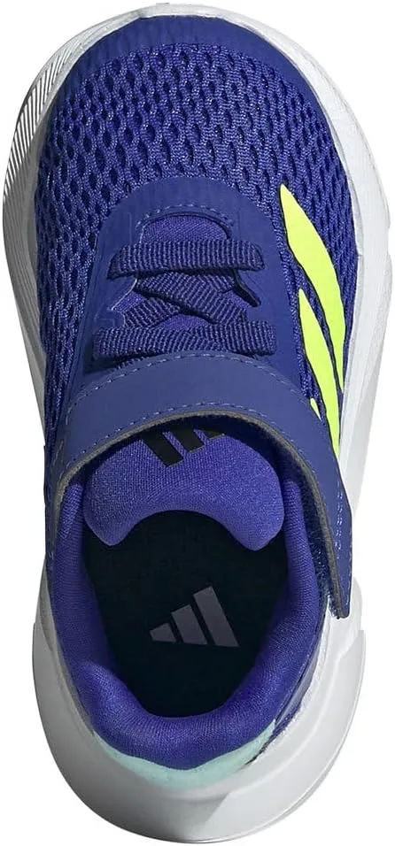 adidas unisex-child Duramo SLSneaker