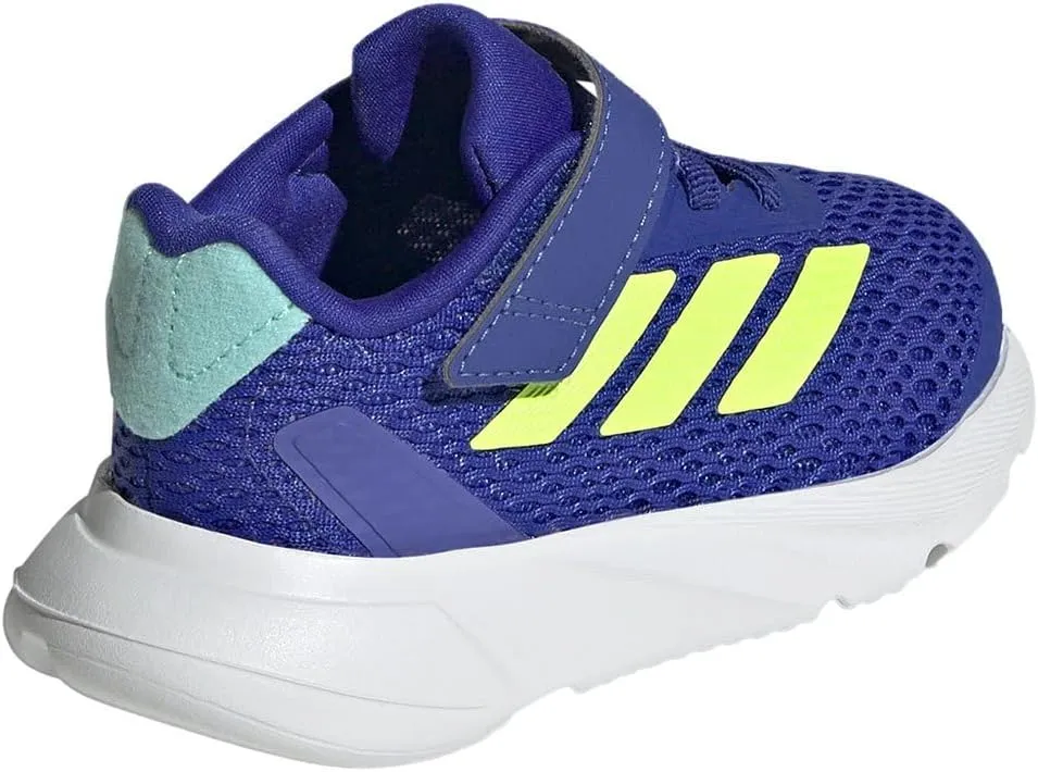 adidas unisex-child Duramo SLSneaker