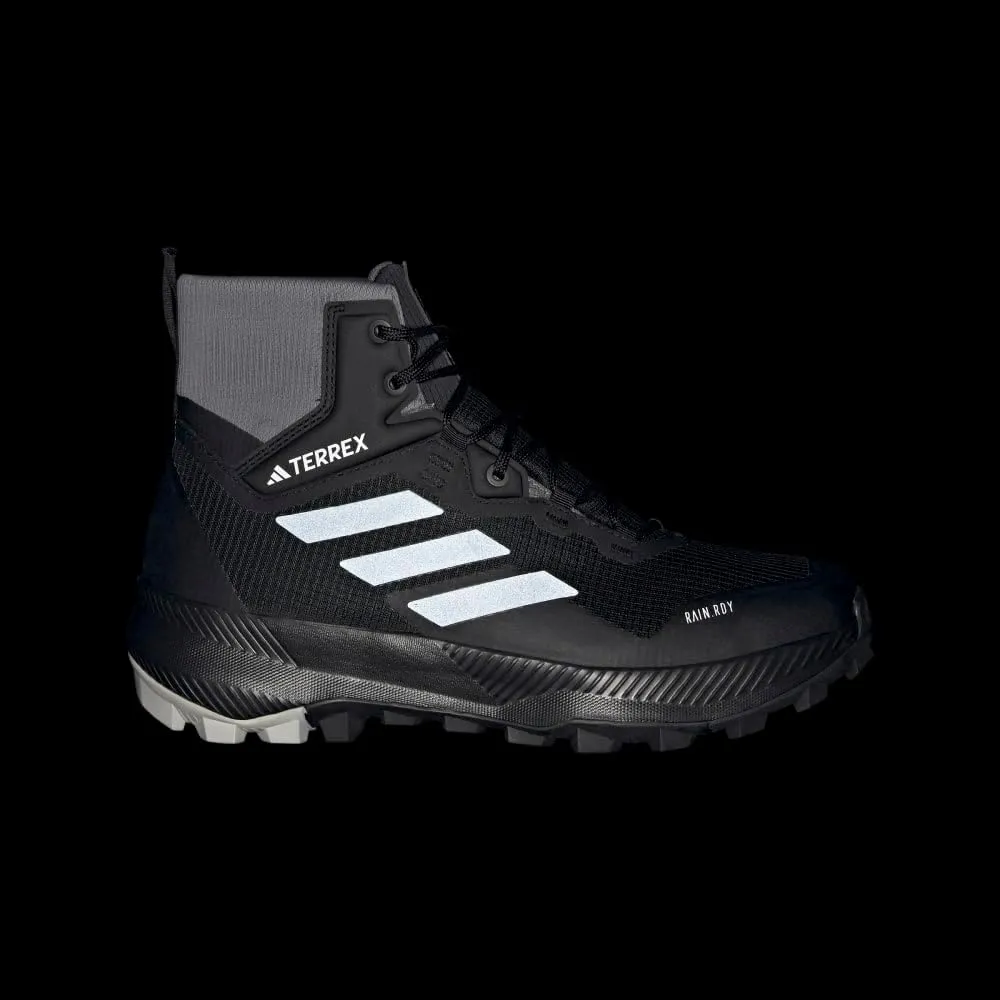 adidas Women's Terrex Hiker R.rdy Sneaker