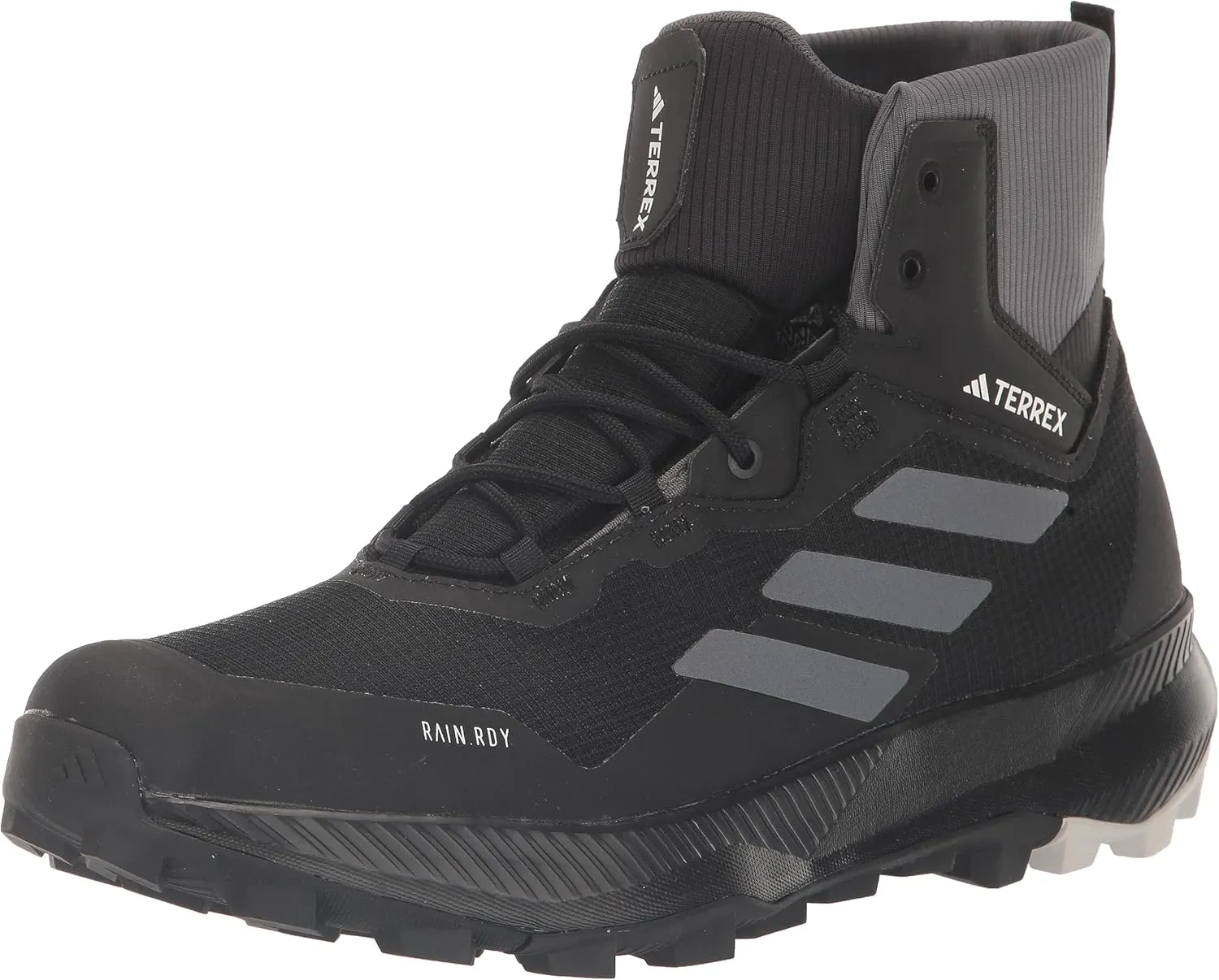 adidas Women's Terrex Hiker R.rdy Sneaker