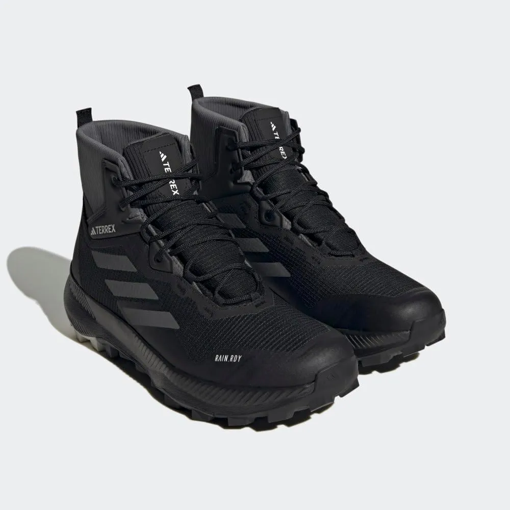 adidas Women's Terrex Hiker R.rdy Sneaker