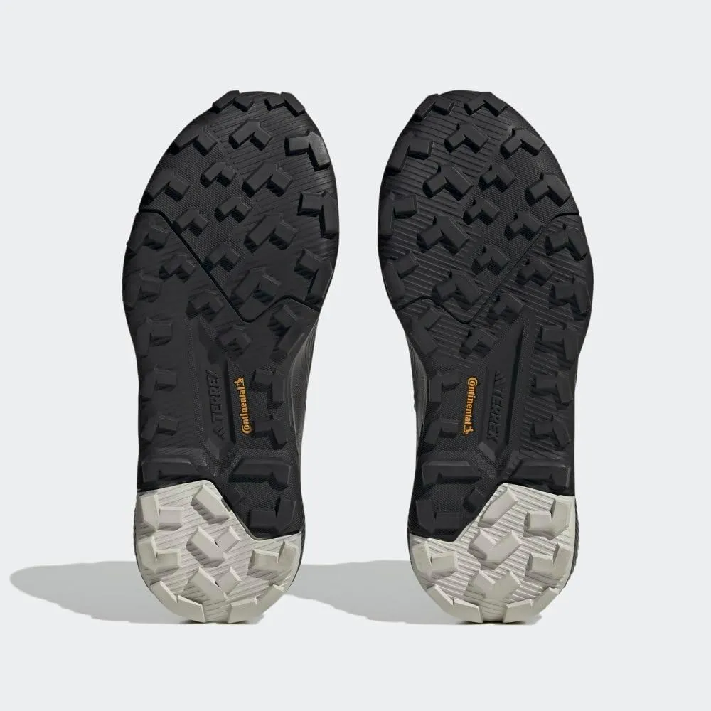 adidas Women's Terrex Hiker R.rdy Sneaker