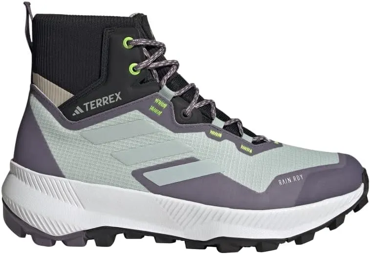 adidas Women's Terrex Hiker R.rdy Sneaker