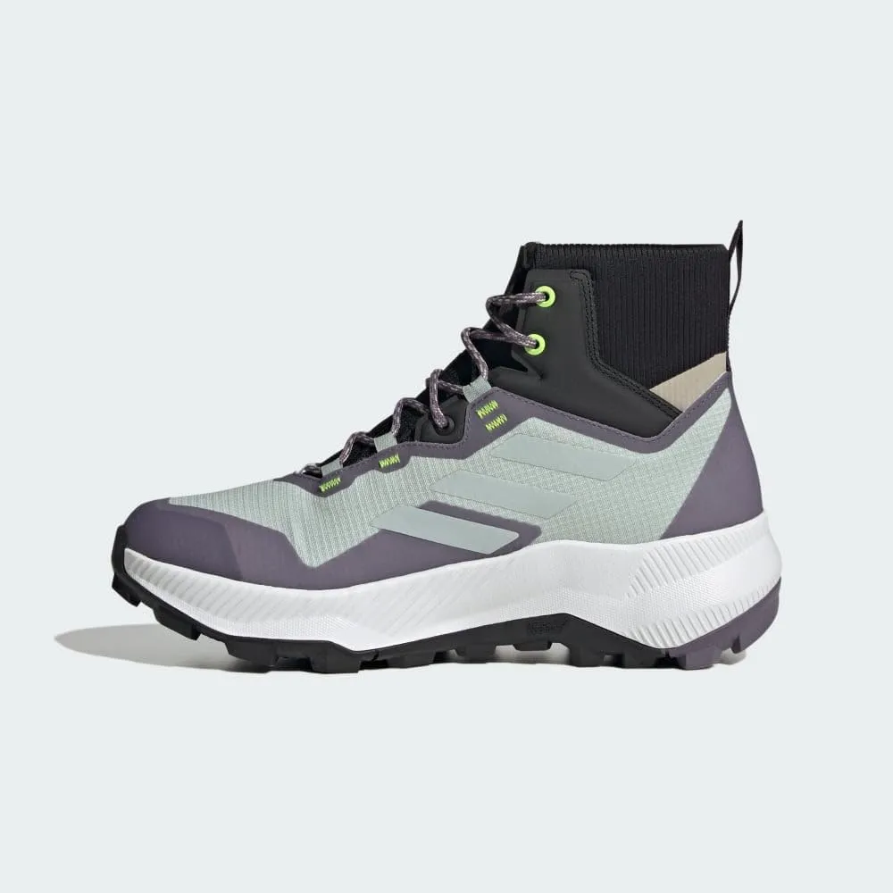 adidas Women's Terrex Hiker R.rdy Sneaker