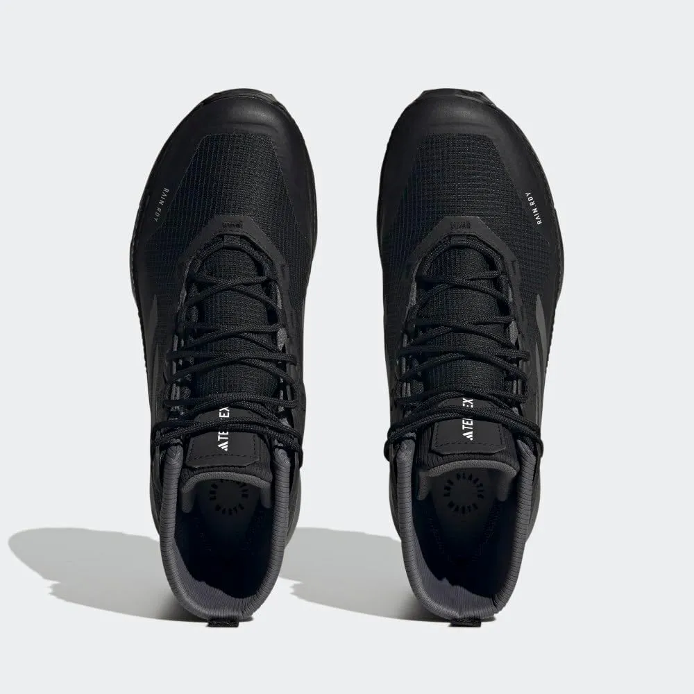 adidas Women's Terrex Hiker R.rdy Sneaker