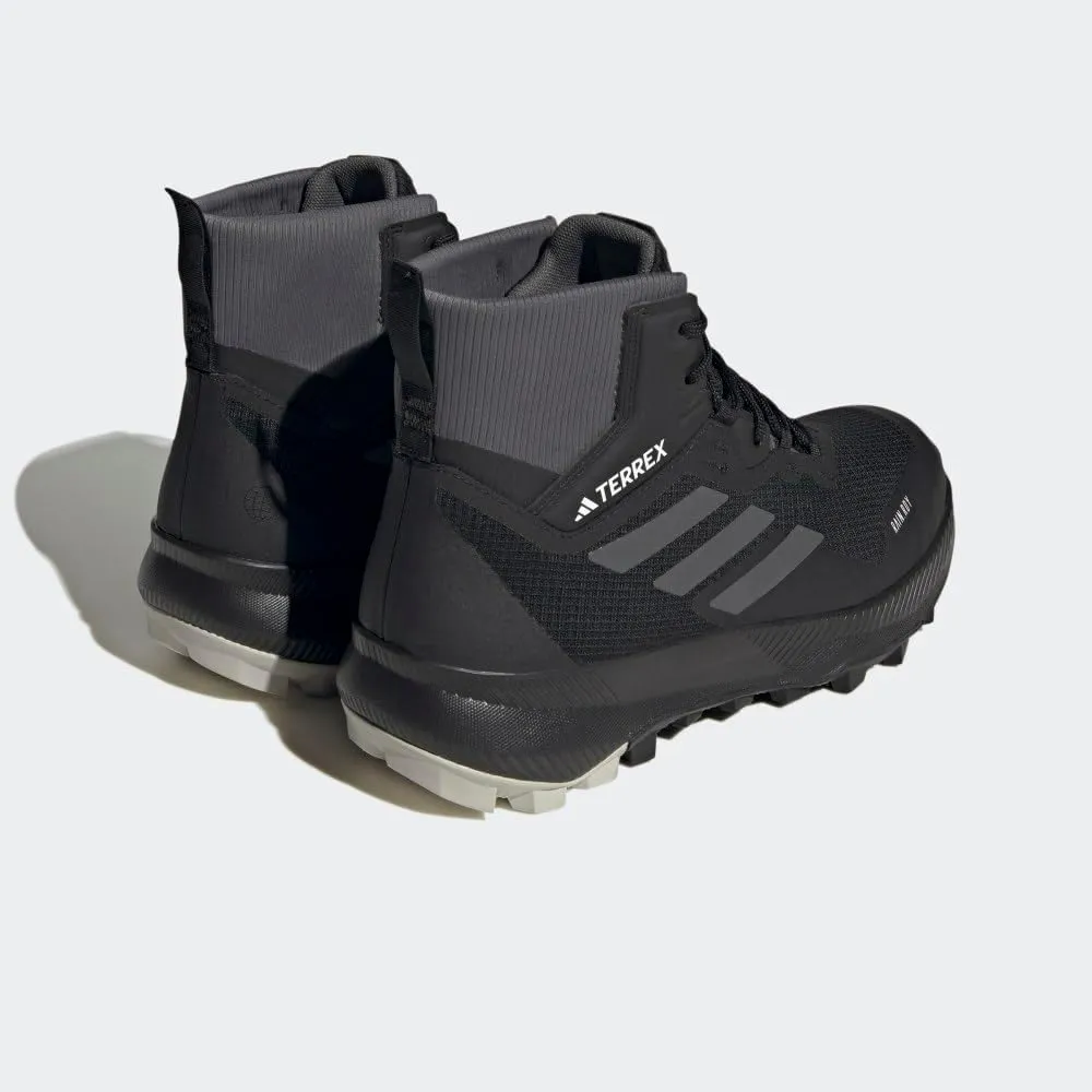 adidas Women's Terrex Hiker R.rdy Sneaker
