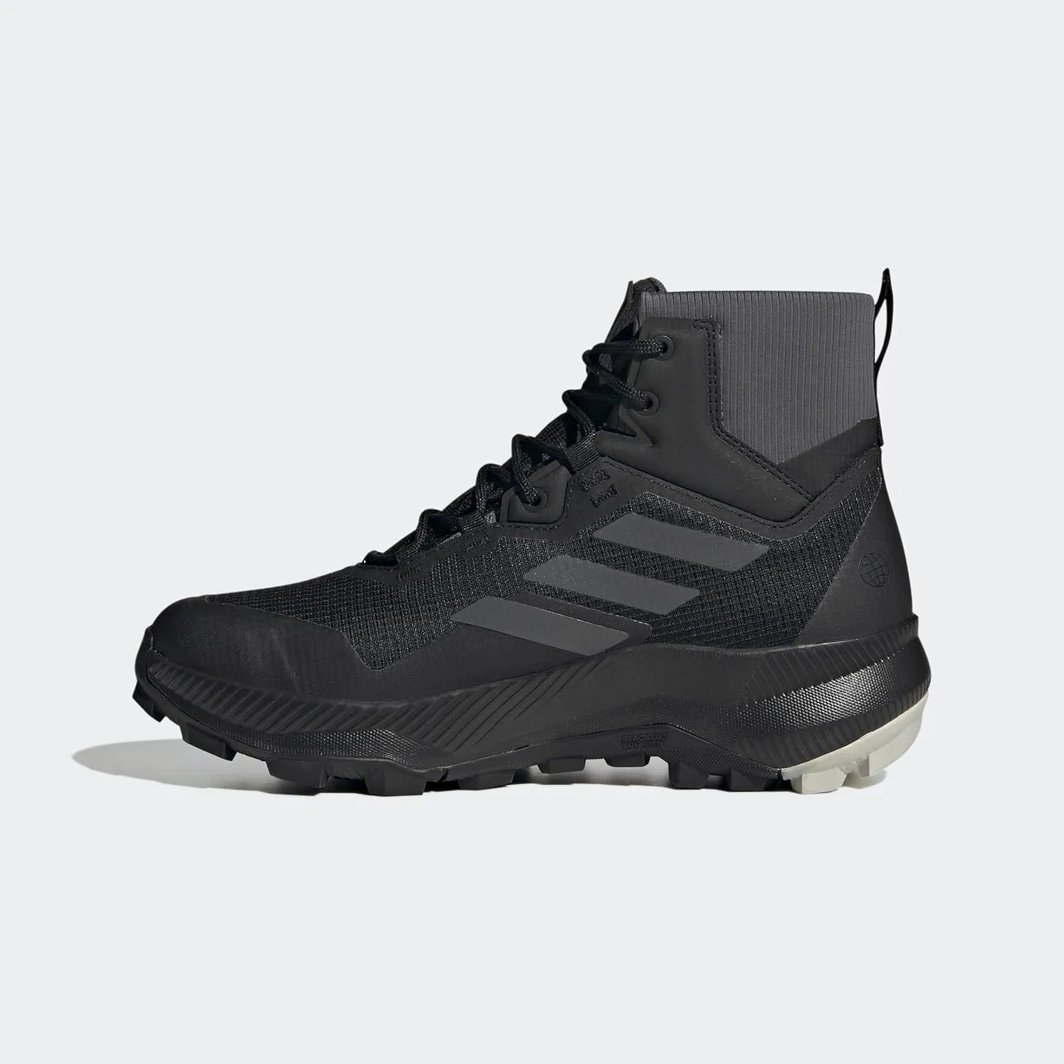 adidas Women's Terrex Hiker R.rdy Sneaker