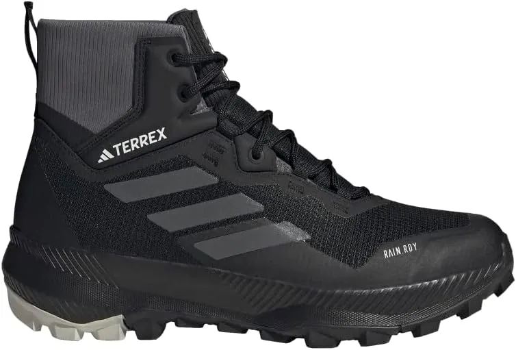 adidas Women's Terrex Hiker R.rdy Sneaker