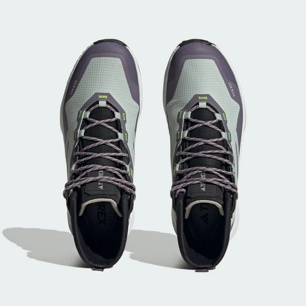 adidas Women's Terrex Hiker R.rdy Sneaker