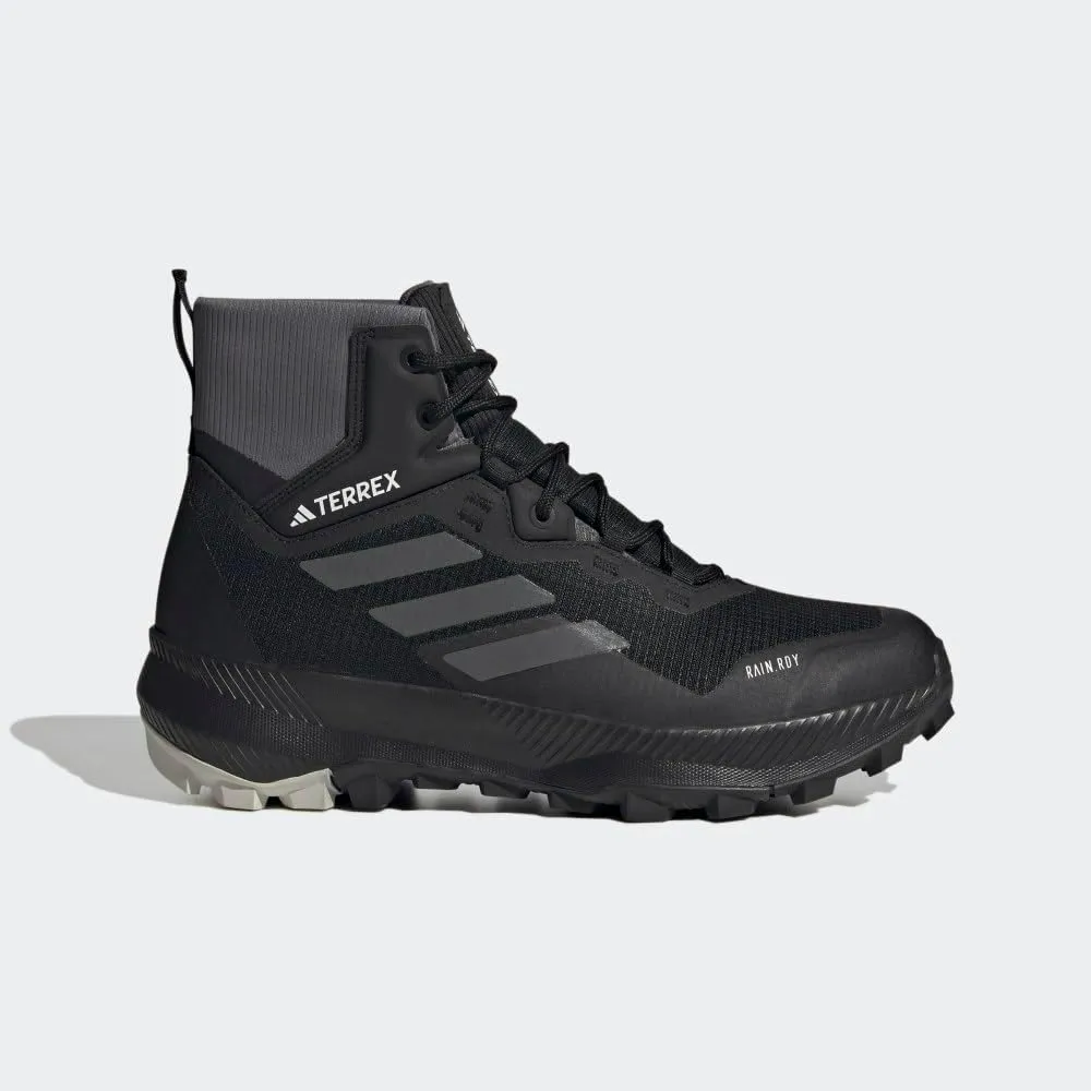 adidas Women's Terrex Hiker R.rdy Sneaker