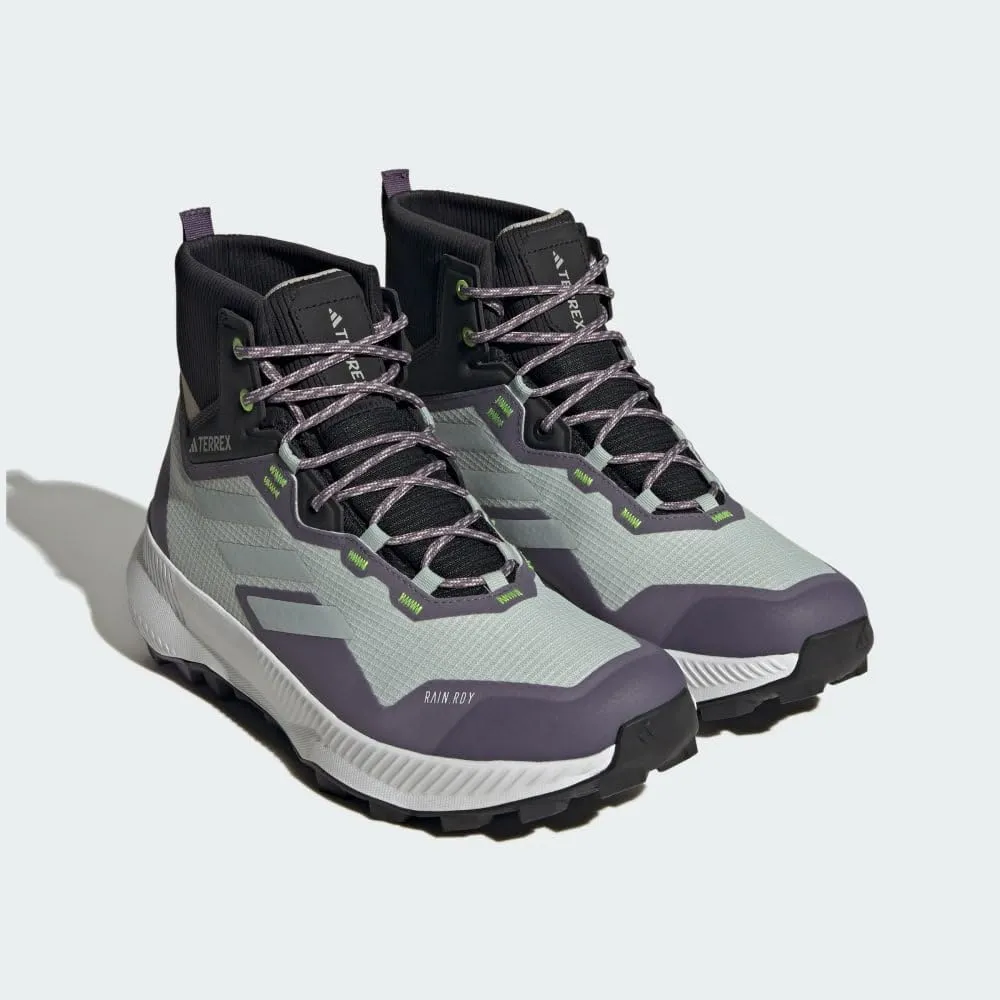 adidas Women's Terrex Hiker R.rdy Sneaker