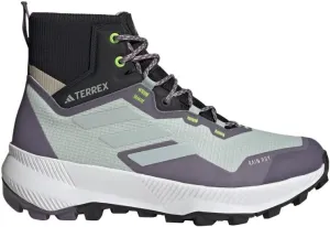 adidas Women's Terrex Hiker R.rdy Sneaker