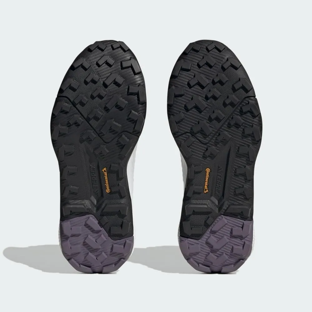 adidas Women's Terrex Hiker R.rdy Sneaker