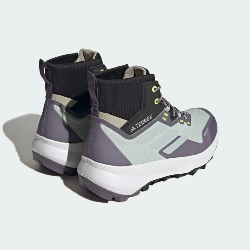 adidas Women's Terrex Hiker R.rdy Sneaker