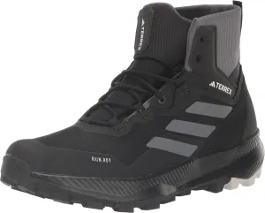 adidas Women's Terrex Hiker R.rdy Sneaker