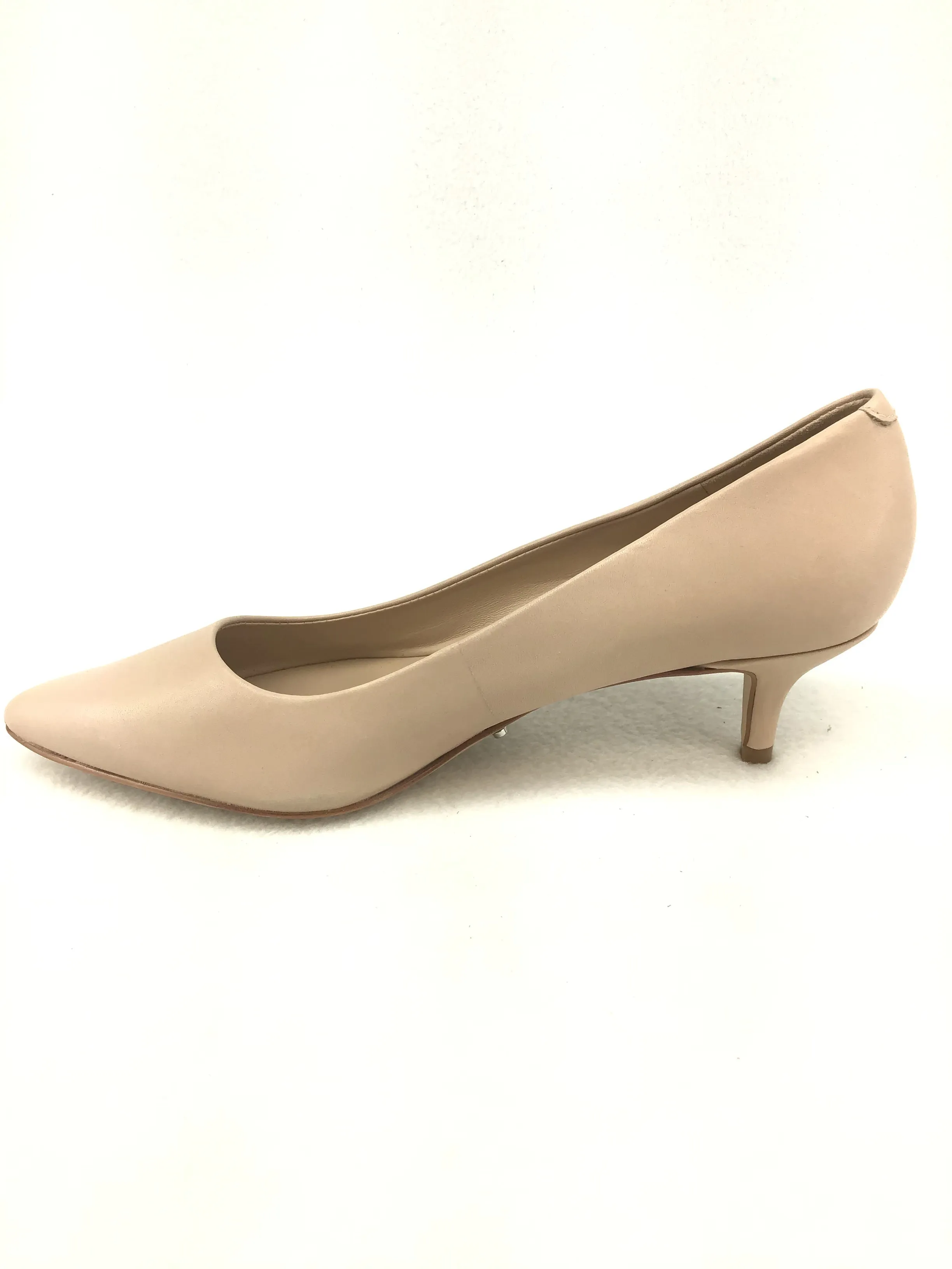 Aldo Flex Pumps Size 7