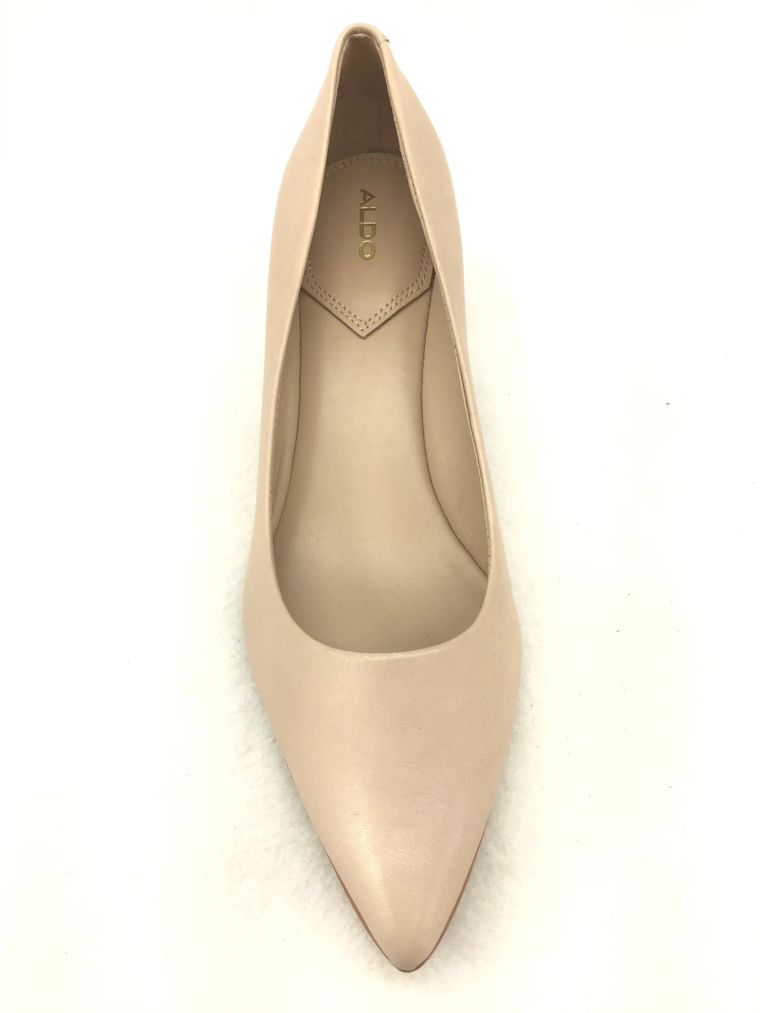 Aldo Flex Pumps Size 7