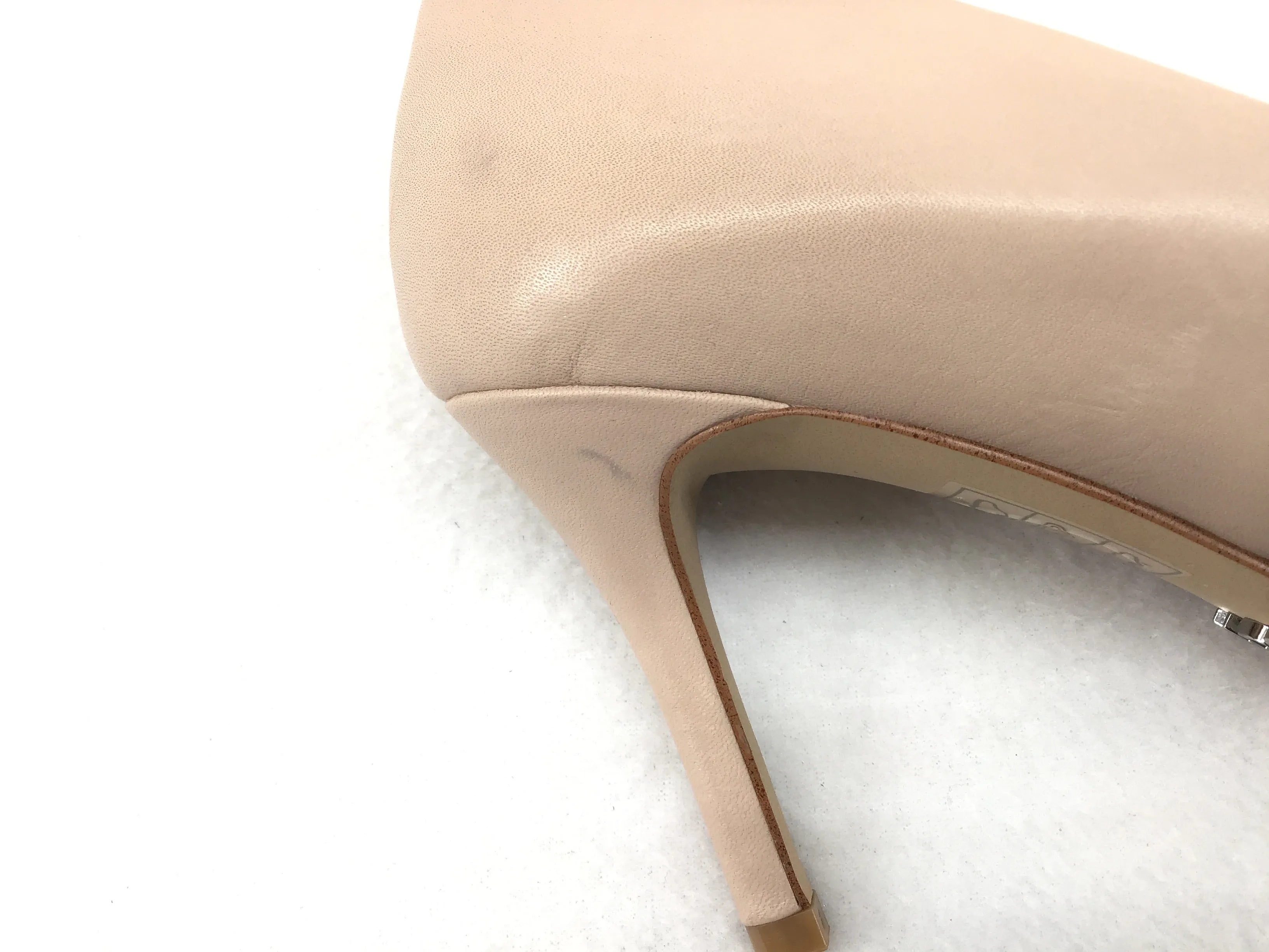 Aldo Flex Pumps Size 7