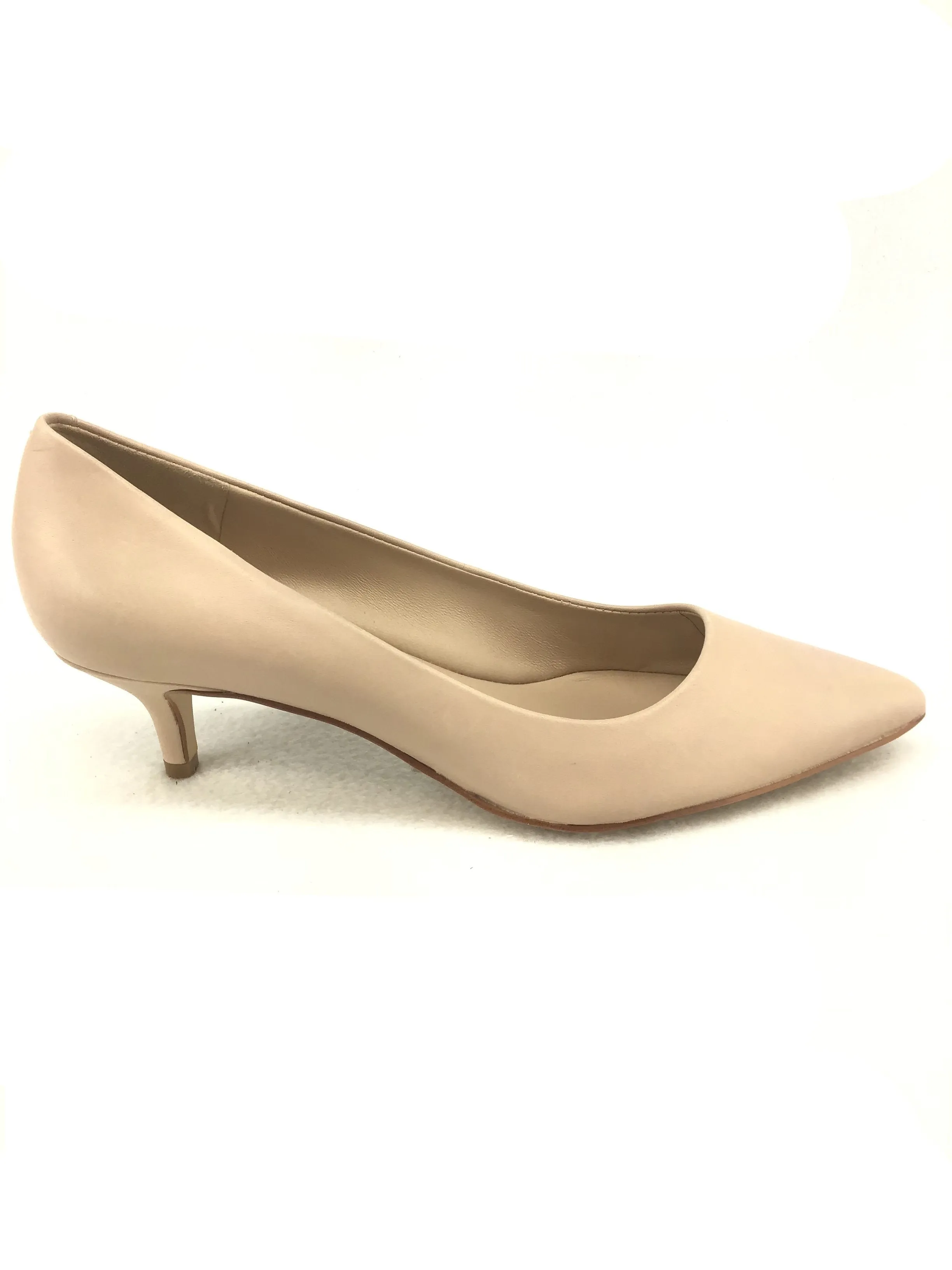 Aldo Flex Pumps Size 7