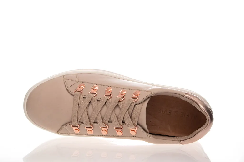 Alfie & Evie Pablo Sneakers
