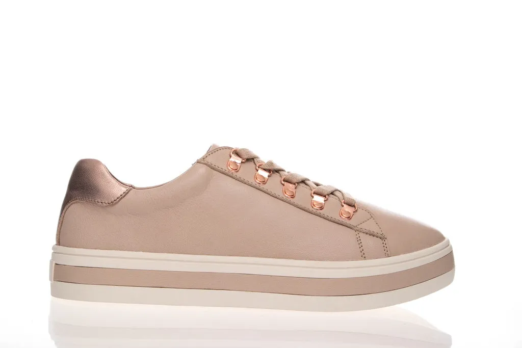 Alfie & Evie Pablo Sneakers