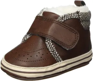 Baby-Schuh, First Walker Shoe Kids