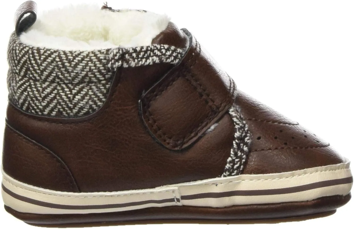 Baby-Schuh, First Walker Shoe Kids