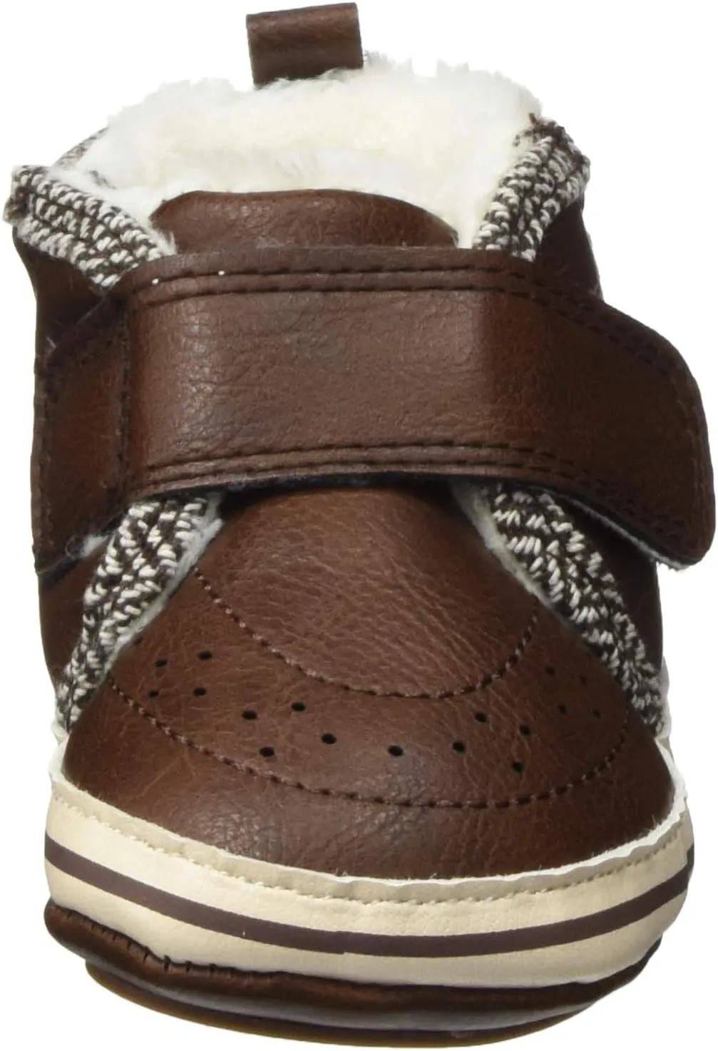 Baby-Schuh, First Walker Shoe Kids