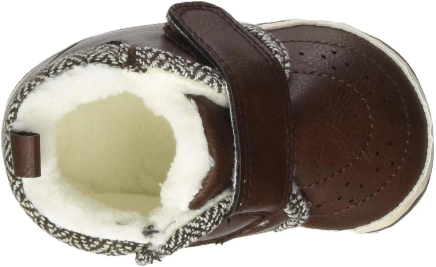 Baby-Schuh, First Walker Shoe Kids