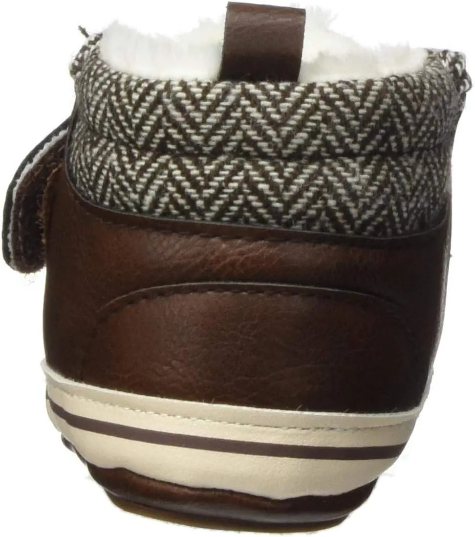 Baby-Schuh, First Walker Shoe Kids