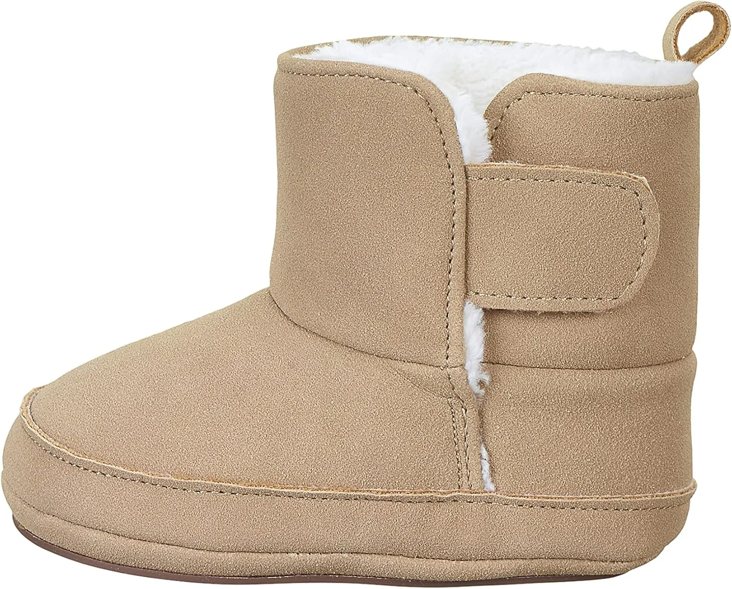 Baby shoe boys Baby shoe