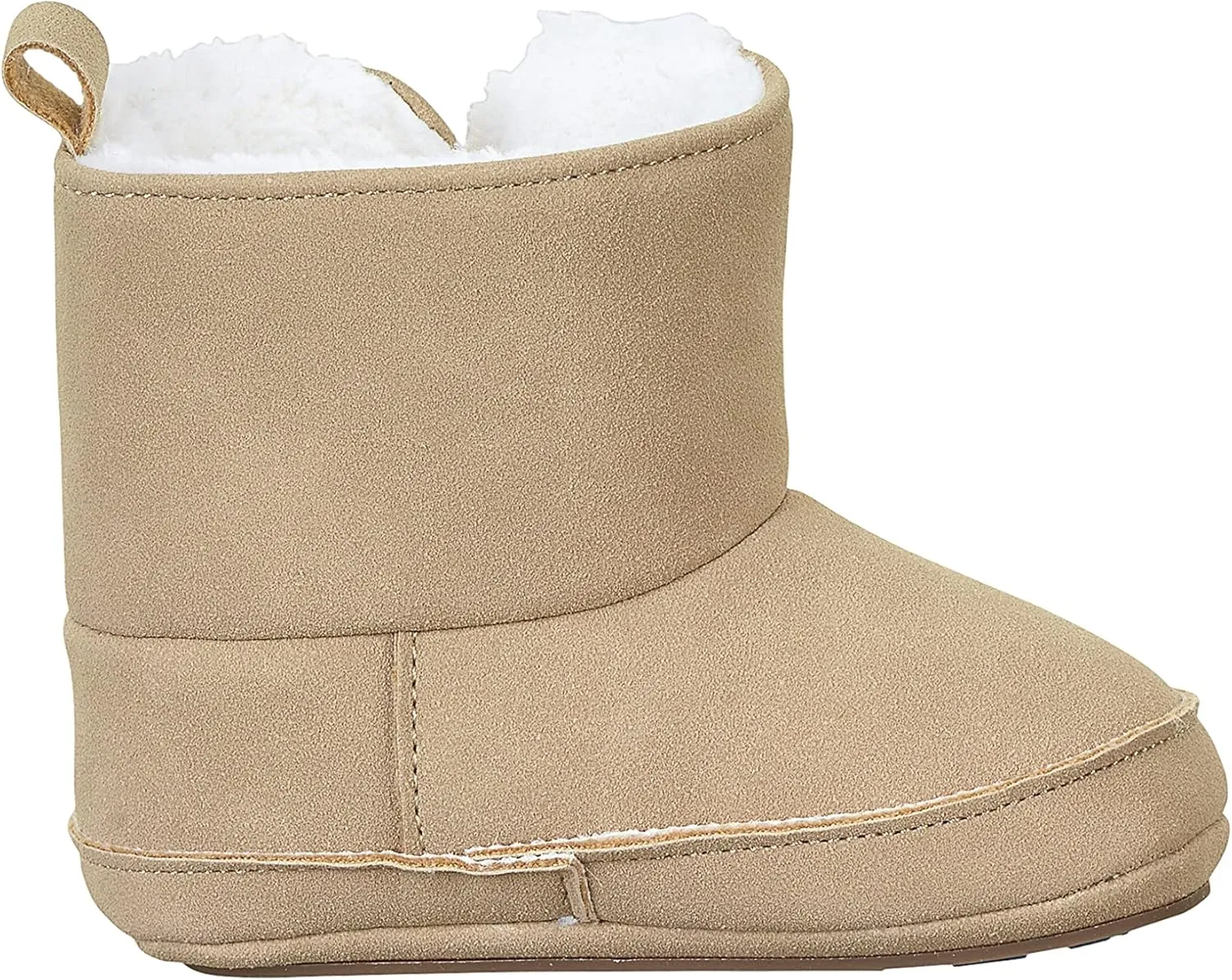 Baby shoe boys Baby shoe