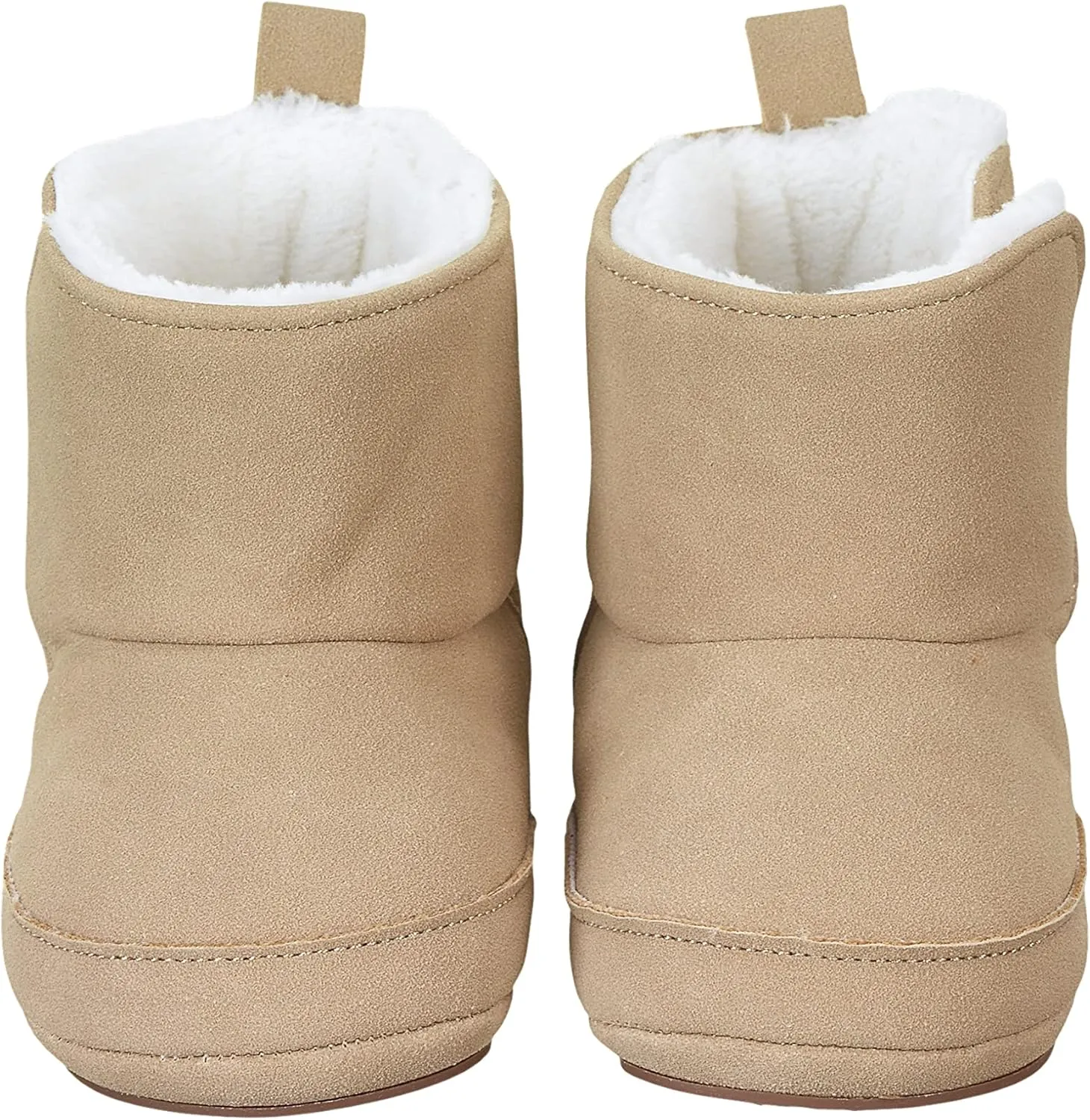 Baby shoe boys Baby shoe
