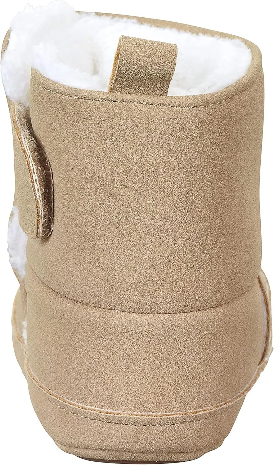 Baby shoe boys Baby shoe