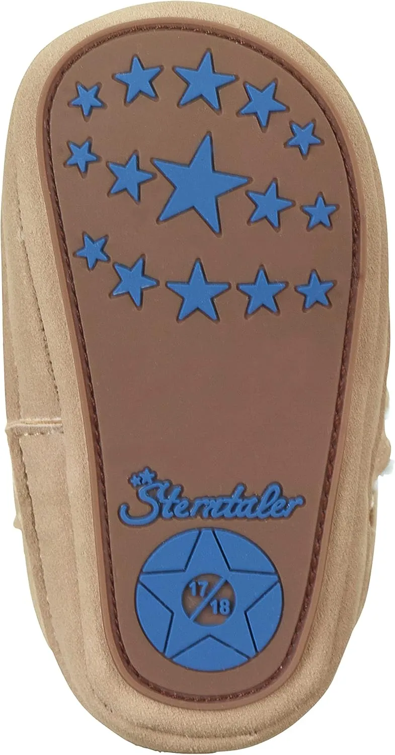 Baby shoe boys Baby shoe