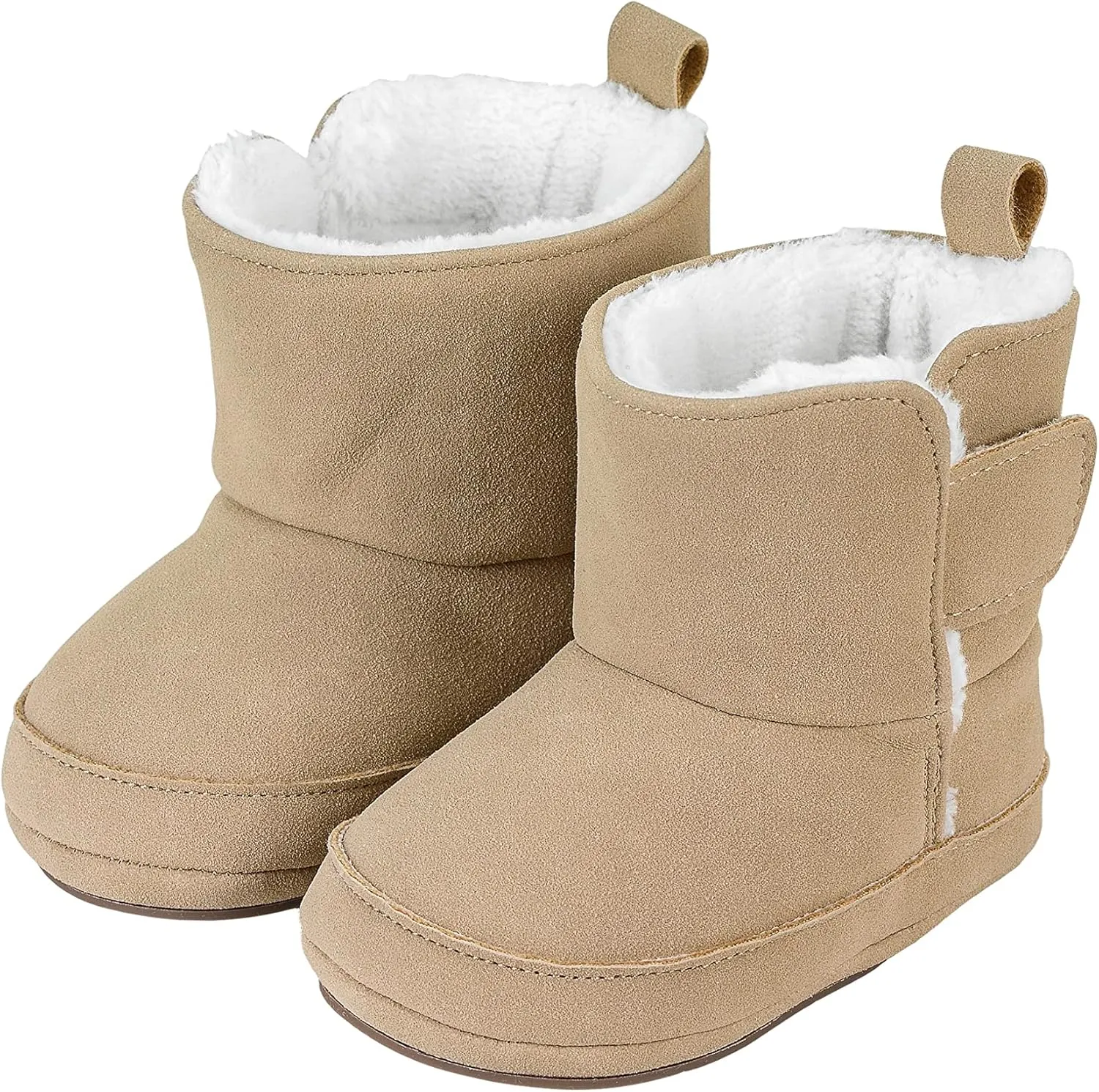 Baby shoe boys Baby shoe