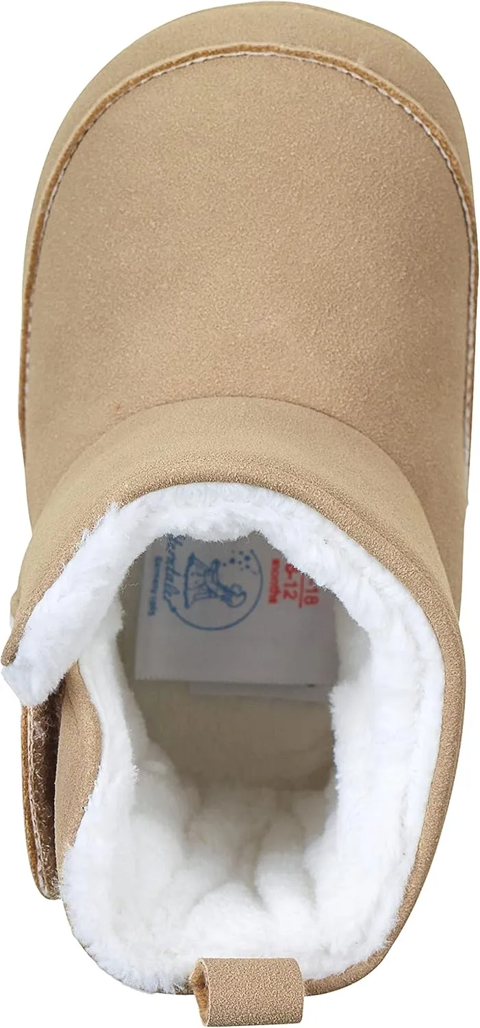 Baby shoe boys Baby shoe