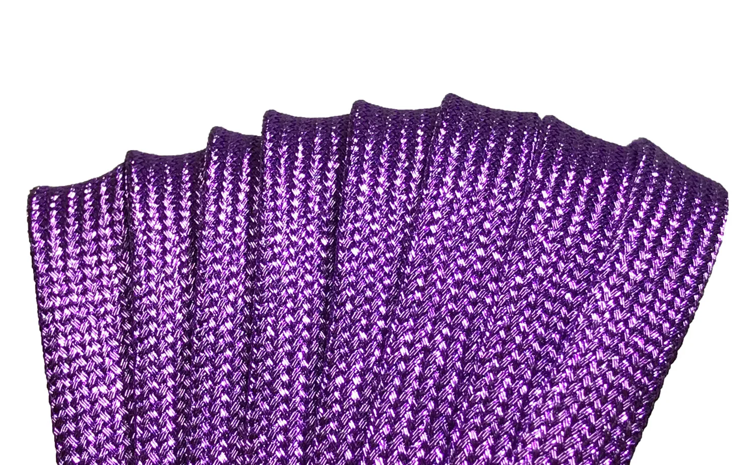Derby Laces - SPARK | 72" (183 cm)