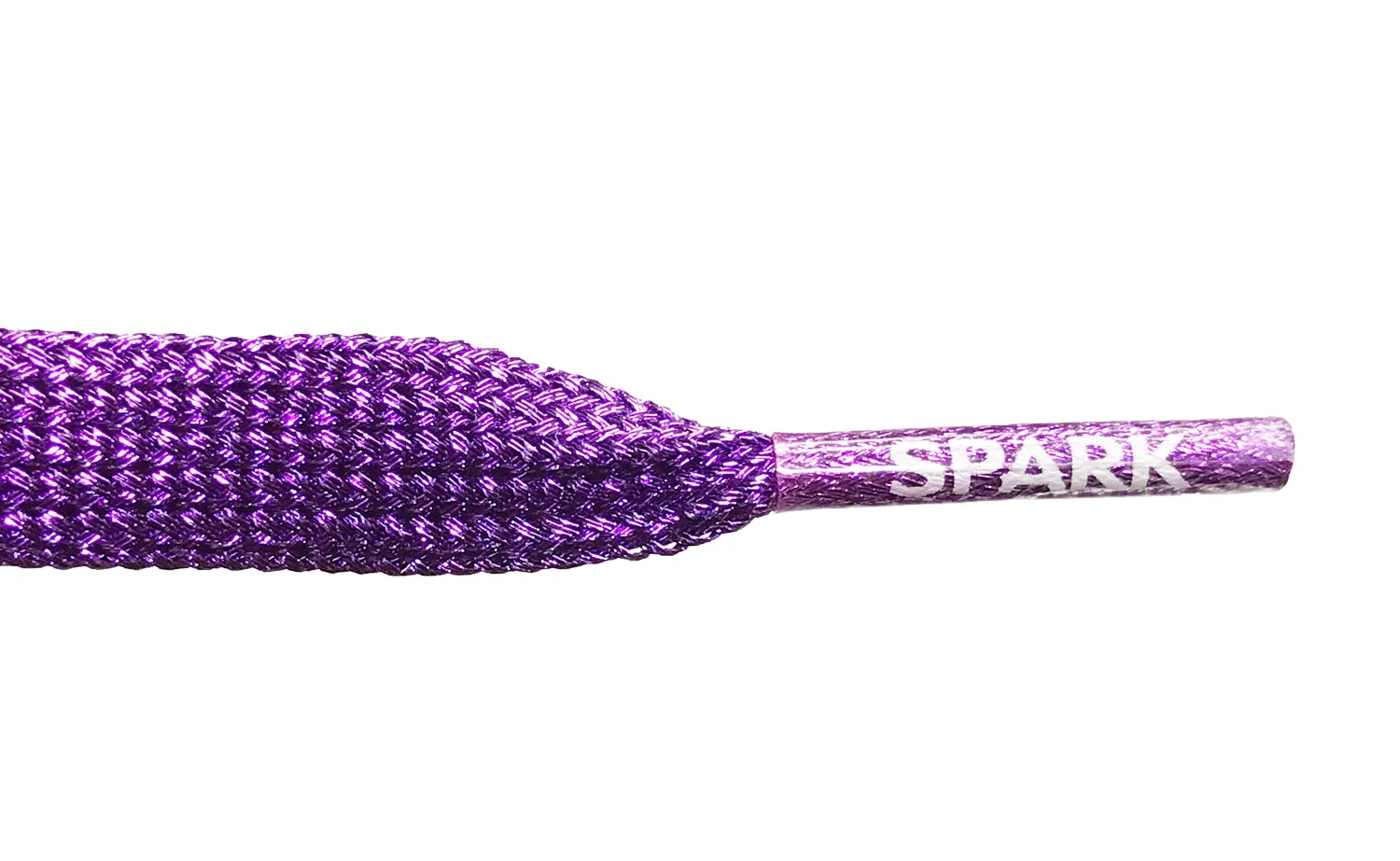 Derby Laces - SPARK | 72" (183 cm)