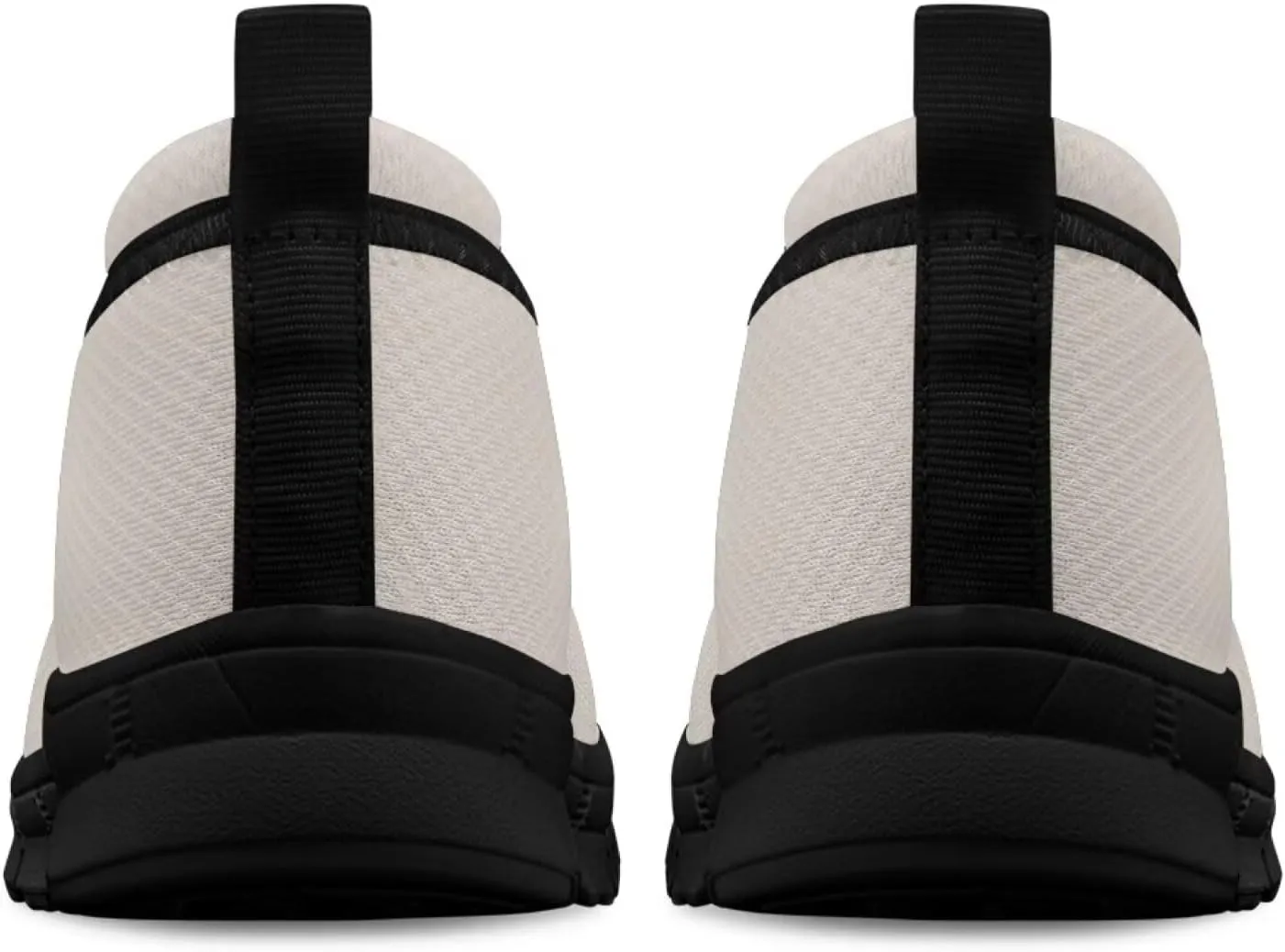 Driving Loafers Cat Print Women Shoes Comfortable Breathable Mesh Sneakers for Walking Running Lightweight Low Cut Tennis Shoe Loafer