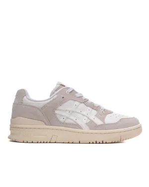 EX89 White/White