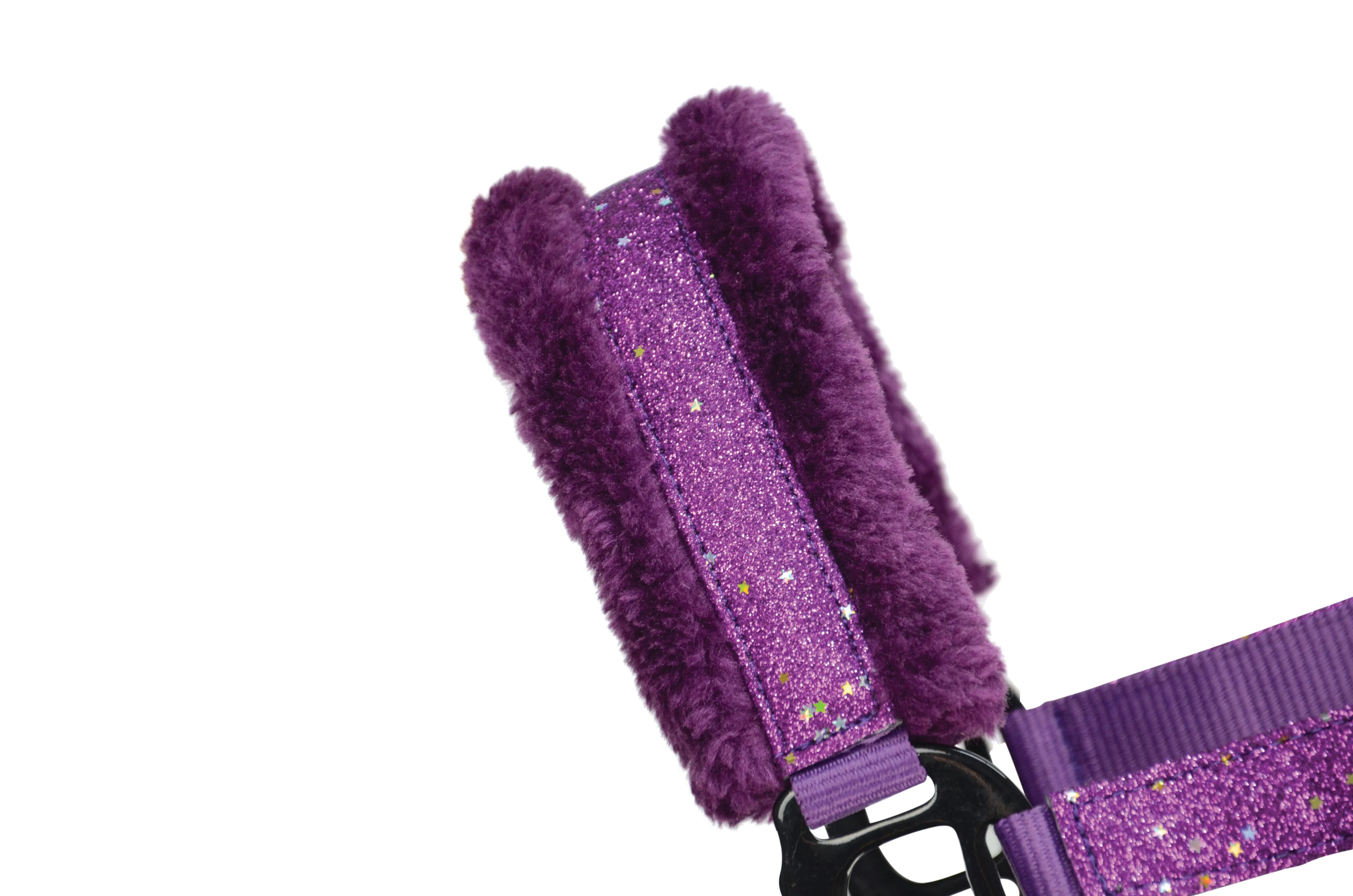 Hy Dazzle Head Collar