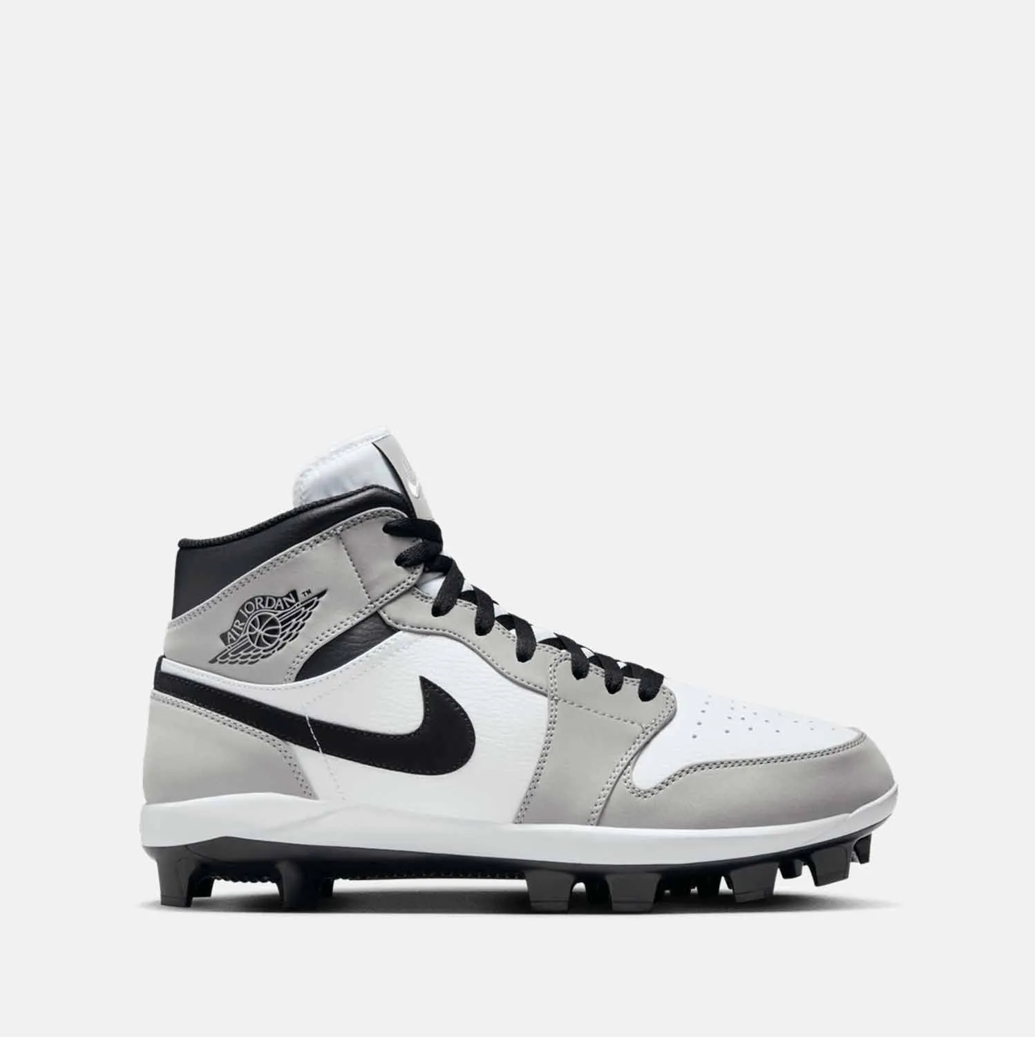 Jordan 1 Retro MCS Baseball Cleats